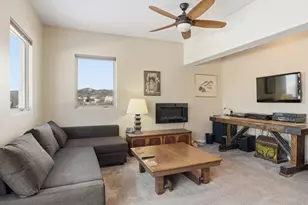 1880 S Timber Lakes Dr Dr, Heber City, UT 84032 - Photo 32