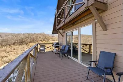 1880 S Timber Lakes Drive Dr, Heber City, UT 84032 - Photo 36