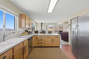 1880 S Timber Lakes Dr Dr, Heber City, UT 84032 - Photo 4