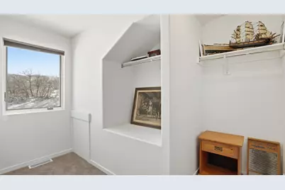 1880 S Timber Lakes Drive Dr, Heber City, UT 84032 - Photo 22