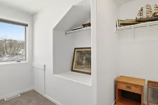 1880 S Timber Lakes Dr Dr, Heber City, UT 84032 - Photo 22