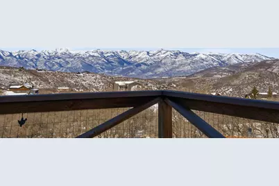 1880 S Timber Lakes Drive Dr, Heber City, UT 84032 - Photo 12