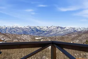 1880 S Timber Lakes Dr Dr, Heber City, UT 84032 - Photo 12