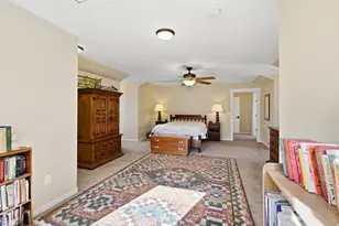 1880 S Timber Lakes Dr Dr, Heber City, UT 84032 - Photo 16