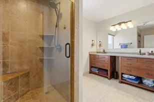 1880 S Timber Lakes Dr Dr, Heber City, UT 84032 - Photo 20