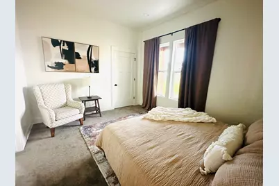 39 W Tamarind Way, Garden City, UT 84028 - Photo 28