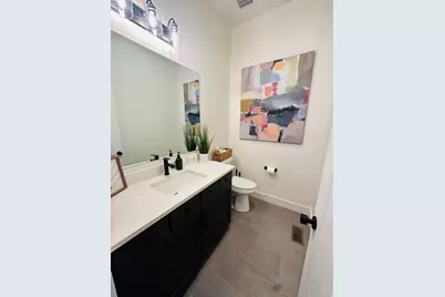 39 W Tamarind Way, Garden City, UT 84028 - Photo 30