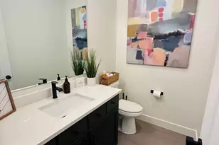 39 W Tamarind Way, Garden City, UT 84028 - Photo 30