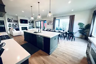 39 W Tamarind Way, Garden City, UT 84028 - Photo 10