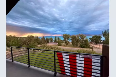 39 W Tamarind Way, Garden City, UT 84028 - Photo 38