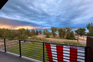 39 W Tamarind Way, Garden City, UT 84028 - Photo 38