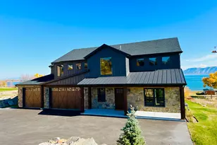 39 W Tamarind Way, Garden City, UT 84028 - Photo 1