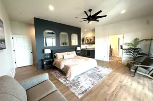 39 W Tamarind Way, Garden City, UT 84028 - Photo 14