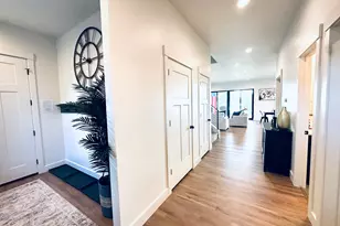 39 W Tamarind Way, Garden City, UT 84028 - Photo 32