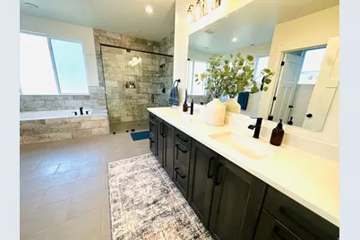 39 W Tamarind Way, Garden City, UT 84028 - Photo 22