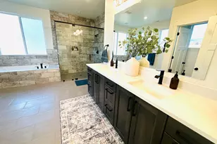 39 W Tamarind Way, Garden City, UT 84028 - Photo 22