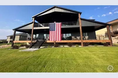 39 W Tamarind Way, Garden City, UT 84028 - Photo 2