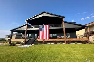 39 W Tamarind Way, Garden City, UT 84028 - Photo 2