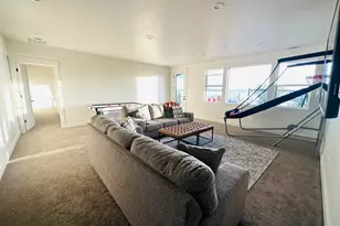 39 W Tamarind Way, Garden City, UT 84028 - Photo 24