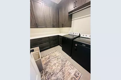 39 W Tamarind Way, Garden City, UT 84028 - Photo 34