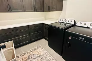 39 W Tamarind Way, Garden City, UT 84028 - Photo 34