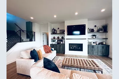 39 W Tamarind Way, Garden City, UT 84028 - Photo 12