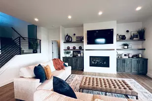 39 W Tamarind Way, Garden City, UT 84028 - Photo 12