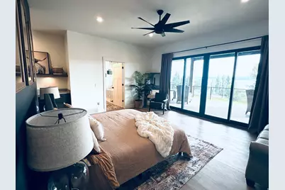 39 W Tamarind Way, Garden City, UT 84028 - Photo 16