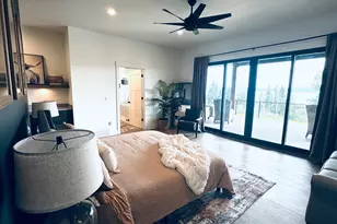 39 W Tamarind Way, Garden City, UT 84028 - Photo 16