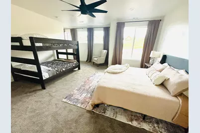 39 W Tamarind Way, Garden City, UT 84028 - Photo 26