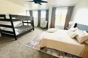 39 W Tamarind Way, Garden City, UT 84028 - Photo 26