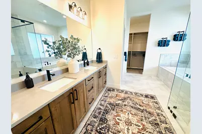 39 W Tamarind Way, Garden City, UT 84028 - Photo 18