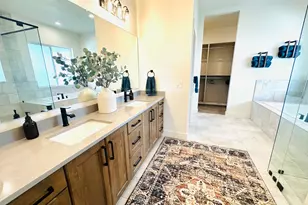 39 W Tamarind Way, Garden City, UT 84028 - Photo 18