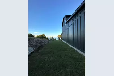 39 W Tamarind Way, Garden City, UT 84028 - Photo 4