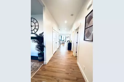 39 W Tamarind Way, Garden City, UT 84028 - Photo 6