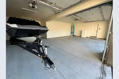 39 W Tamarind Way, Garden City, UT 84028 - Photo 40