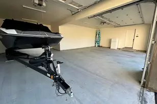 39 W Tamarind Way, Garden City, UT 84028 - Photo 40