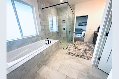 39 W Tamarind Way, Garden City, UT 84028 - Photo 20