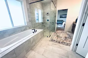 39 W Tamarind Way, Garden City, UT 84028 - Photo 20