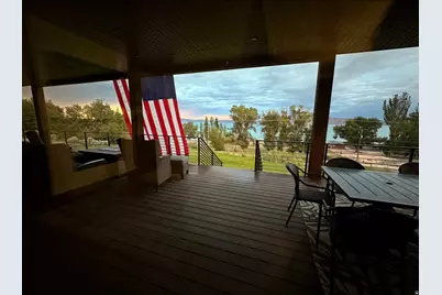 39 W Tamarind Way, Garden City, UT 84028 - Photo 36