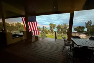 39 W Tamarind Way, Garden City, UT 84028 - Photo 36