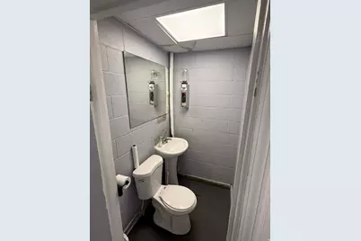 86 N 400 W, Lehi, UT 84043 - Photo 6