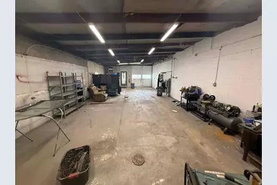 86 N 400 W, Lehi, UT 84043 - Photo 2