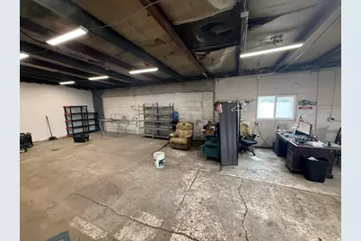 86 N 400 W, Lehi, UT 84043 - Photo 8