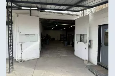 86 N 400 W, Lehi, UT 84043 - Photo 1