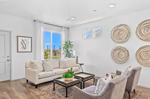 22 N Riverside Dr, Saratoga Springs, UT 84045 - Photo 20