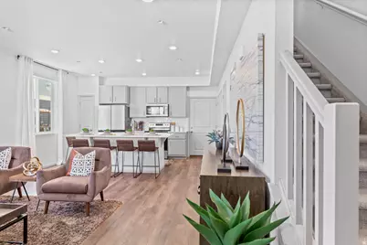 22 N Riverside Dr #156, Saratoga Springs, UT 84045 - Photo 18