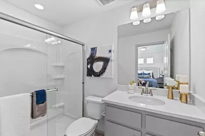 22 N Riverside Dr #156, Saratoga Springs, UT 84045 - Photo 16