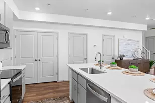 22 N Riverside Dr, Saratoga Springs, UT 84045 - Photo 6