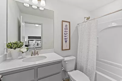 22 N Riverside Dr #156, Saratoga Springs, UT 84045 - Photo 12